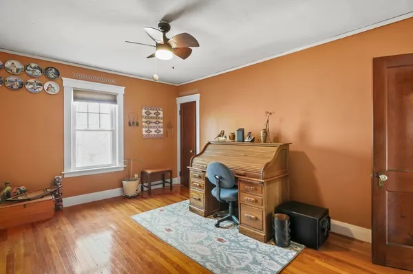 $420,000 | 19 Nutting Street, Gardner, MA 01440