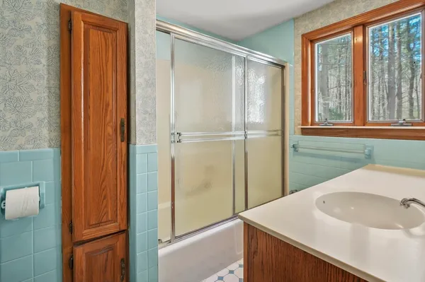 $420,000 | 19 Nutting Street, Gardner, MA 01440