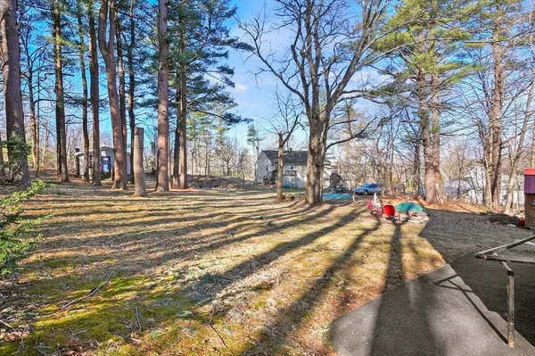 $420,000 | 19 Nutting Street, Gardner, MA 01440