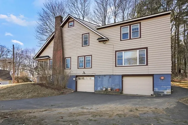 $420,000 | 19 Nutting Street, Gardner, MA 01440