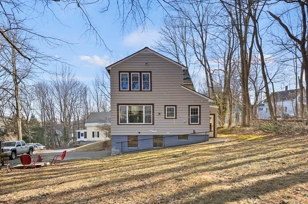 $420,000 | 19 Nutting Street, Gardner, MA 01440