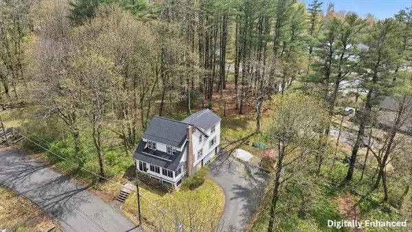 $420,000 | 19 Nutting Street, Gardner, MA 01440