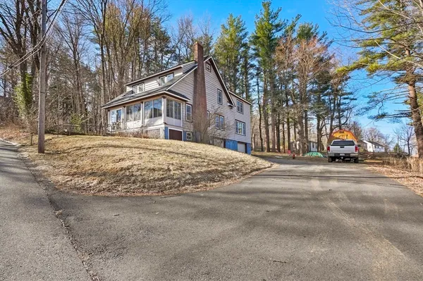 $420,000 | 19 Nutting Street, Gardner, MA 01440
