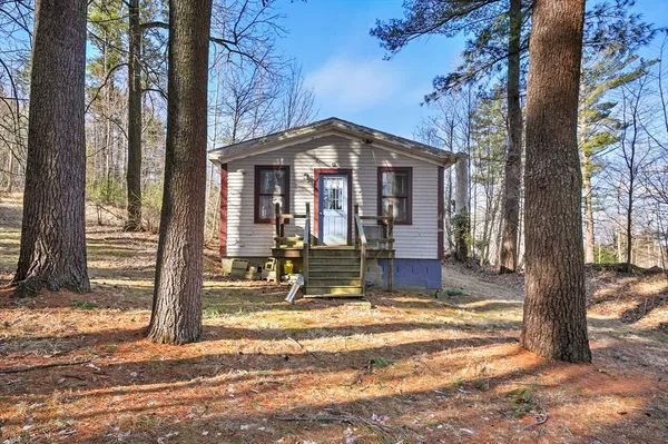 $420,000 | 19 Nutting Street, Gardner, MA 01440
