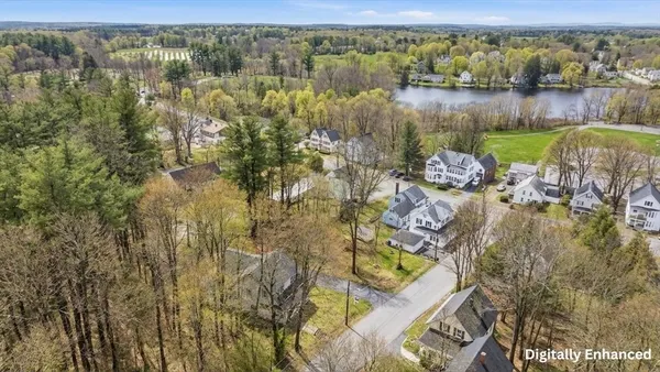 $420,000 | 19 Nutting Street, Gardner, MA 01440