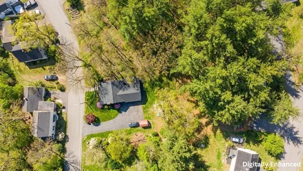 $420,000 | 19 Nutting Street, Gardner, MA 01440