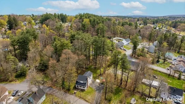 $420,000 | 19 Nutting Street, Gardner, MA 01440