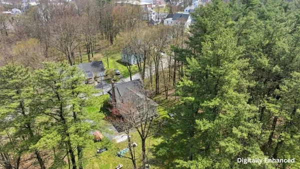 $420,000 | 19 Nutting Street, Gardner, MA 01440