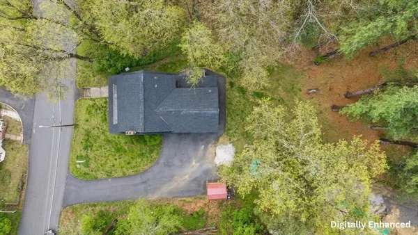 $420,000 | 19 Nutting Street, Gardner, MA 01440