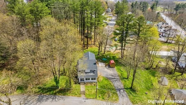 $420,000 | 19 Nutting Street, Gardner, MA 01440