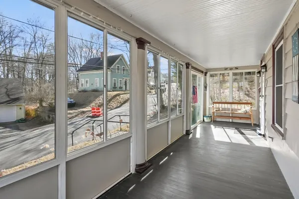 $420,000 | 19 Nutting Street, Gardner, MA 01440