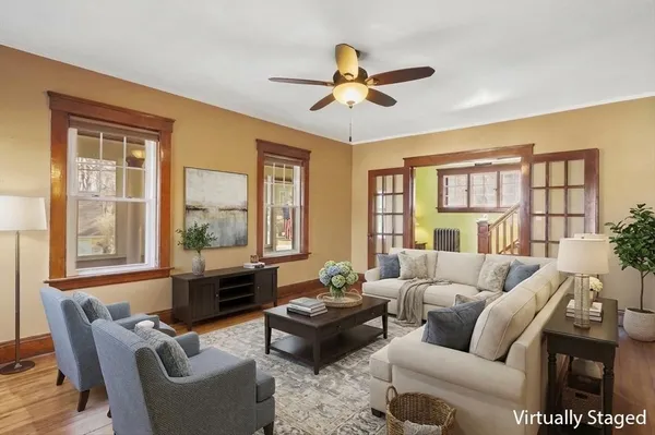 $420,000 | 19 Nutting Street, Gardner, MA 01440