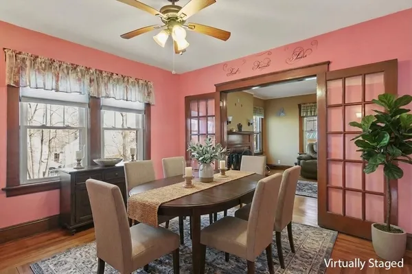 $420,000 | 19 Nutting Street, Gardner, MA 01440