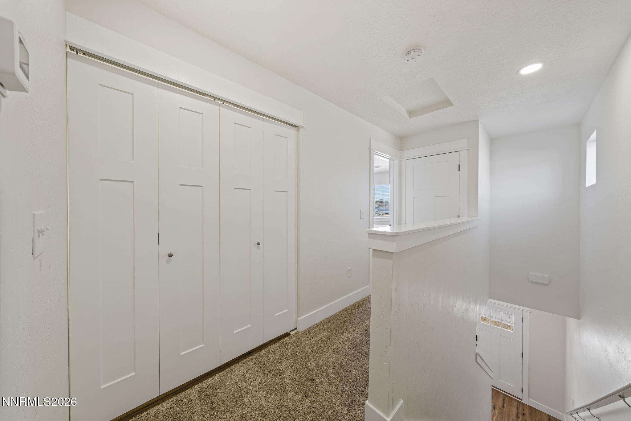 5263 Halter Way, Unit LOT 15 Winnemucca, NV 89445 - Photo 25 of 49 26-web-or-mls-A7V09106