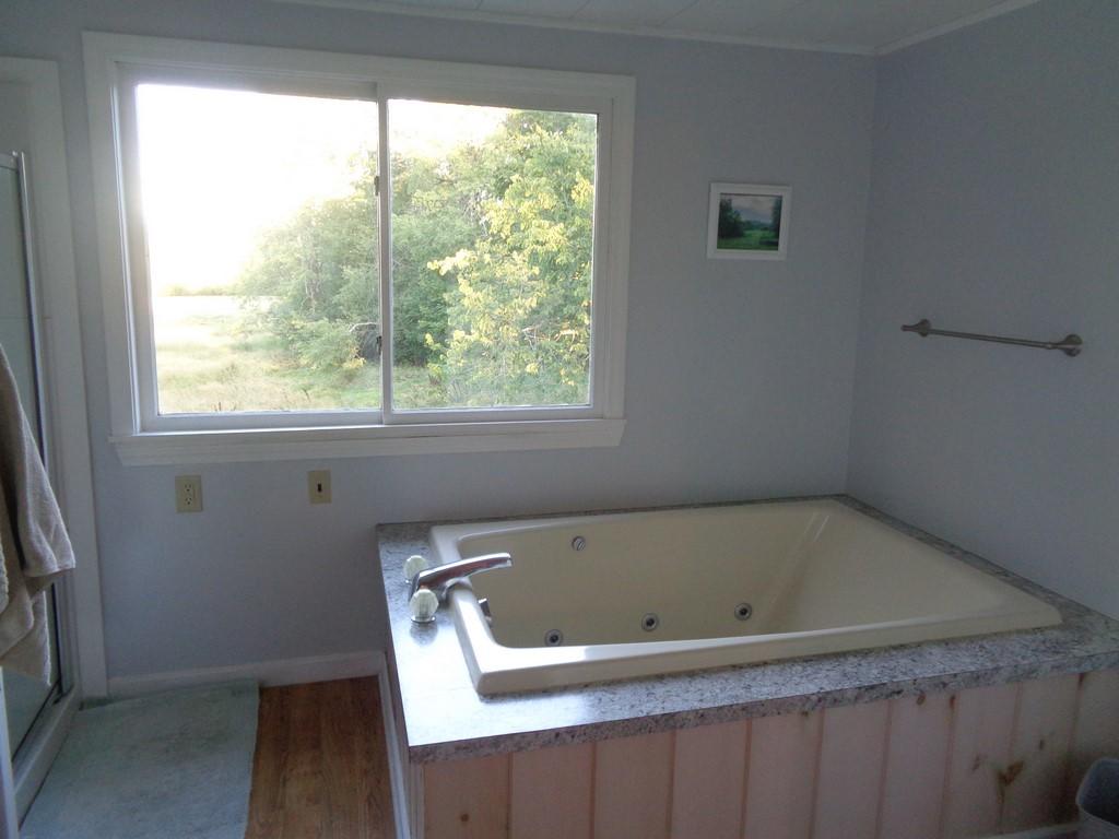 26 Fowler Road Orrington, ME 04474 - Photo 25 of 50 DSC03764 (Copy)