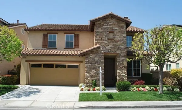 $3,600 | 13562 Gold Medal Avenue, Chino, CA 91710
