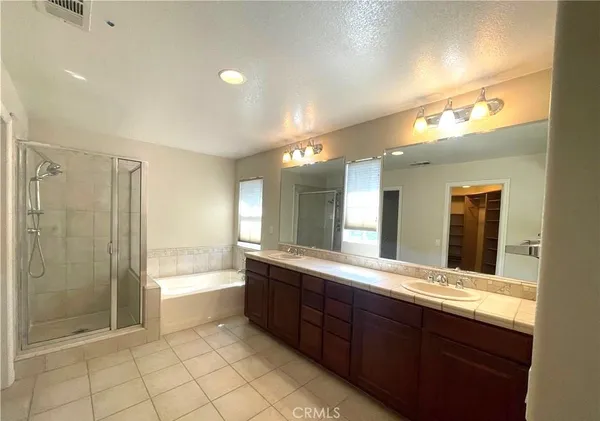 $3,600 | 13562 Gold Medal Avenue, Chino, CA 91710