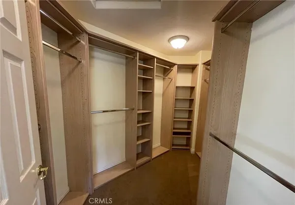 $3,600 | 13562 Gold Medal Avenue, Chino, CA 91710