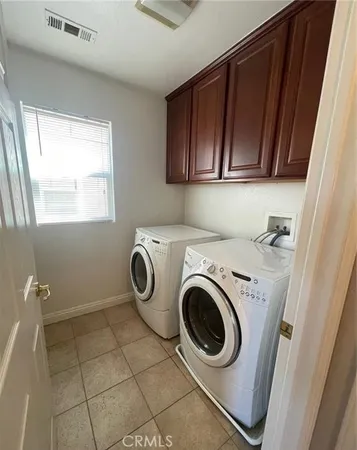 $3,600 | 13562 Gold Medal Avenue, Chino, CA 91710