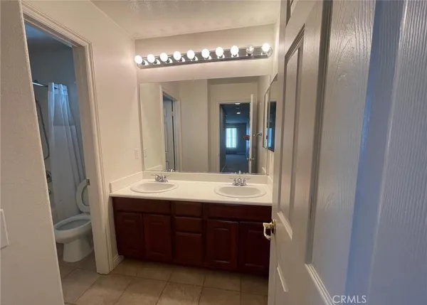 $3,600 | 13562 Gold Medal Avenue, Chino, CA 91710