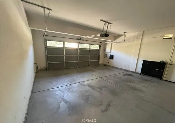 $3,600 | 13562 Gold Medal Avenue, Chino, CA 91710