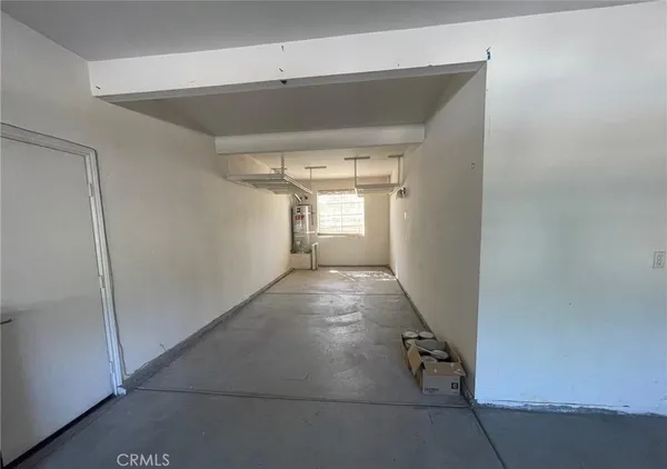 $3,600 | 13562 Gold Medal Avenue, Chino, CA 91710