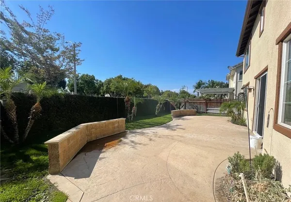 $3,600 | 13562 Gold Medal Avenue, Chino, CA 91710