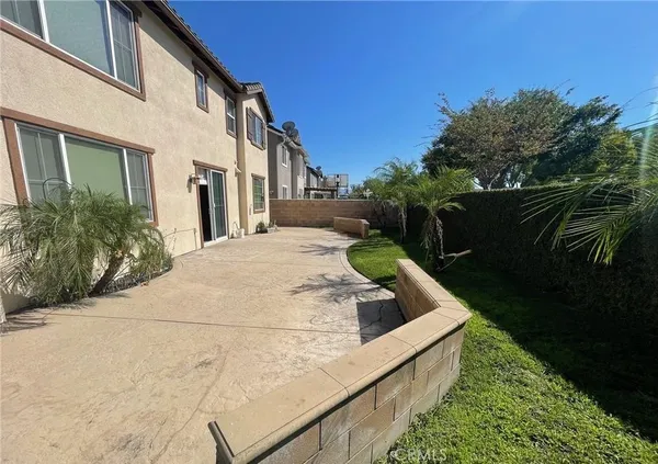 $3,600 | 13562 Gold Medal Avenue, Chino, CA 91710