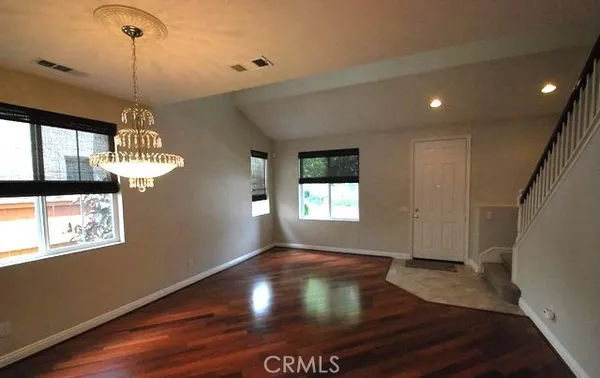 $3,600 | 13562 Gold Medal Avenue, Chino, CA 91710