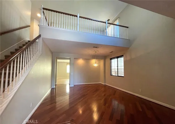 $3,600 | 13562 Gold Medal Avenue, Chino, CA 91710