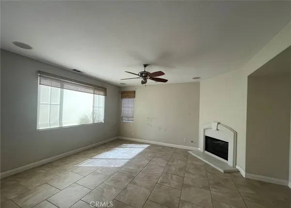 $3,600 | 13562 Gold Medal Avenue, Chino, CA 91710
