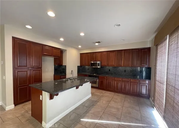 $3,600 | 13562 Gold Medal Avenue, Chino, CA 91710