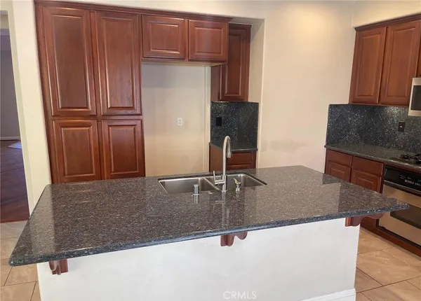 $3,600 | 13562 Gold Medal Avenue, Chino, CA 91710