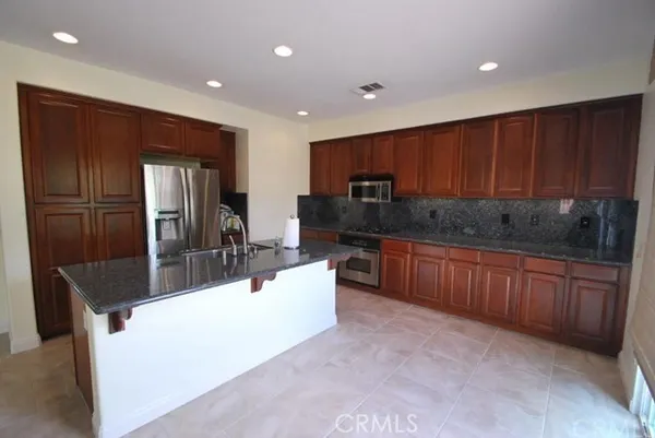 $3,600 | 13562 Gold Medal Avenue, Chino, CA 91710