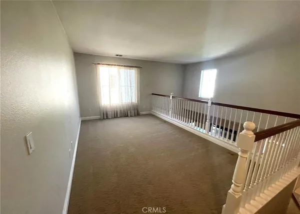 $3,600 | 13562 Gold Medal Avenue, Chino, CA 91710