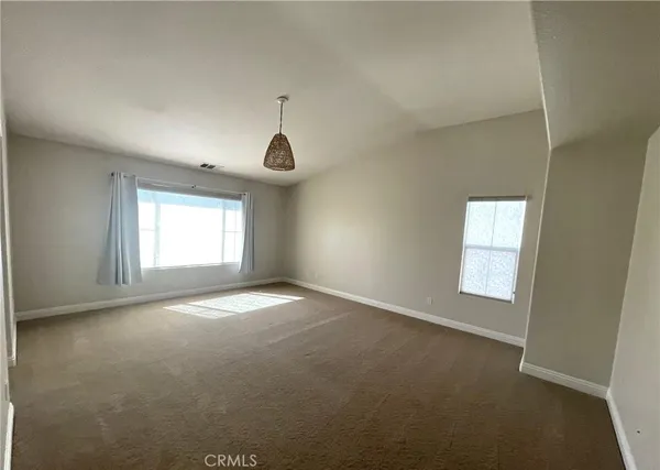 $3,600 | 13562 Gold Medal Avenue, Chino, CA 91710