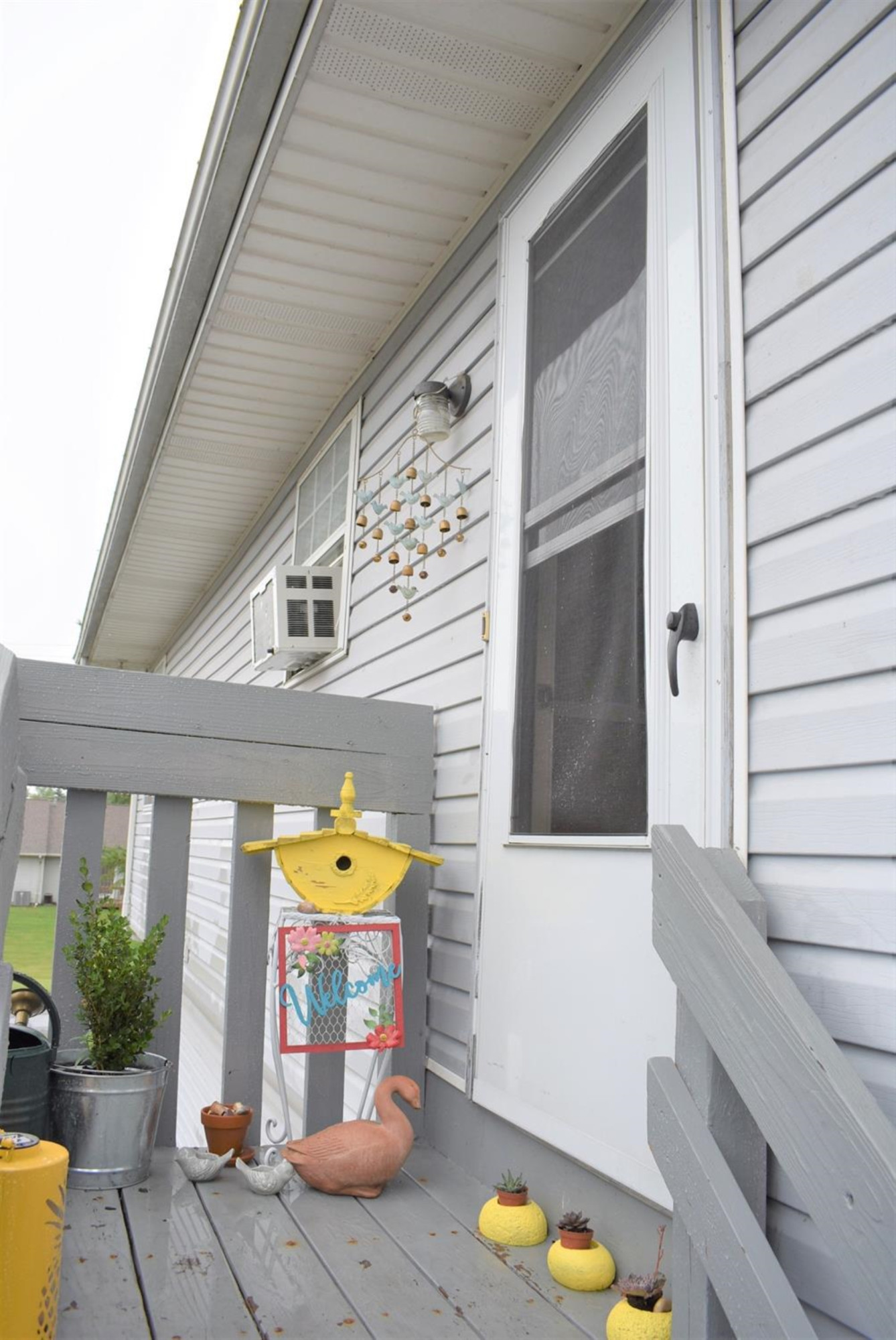 496 Redman Road Milan, MI 48160 - Photo 11 of 36 Photo 11