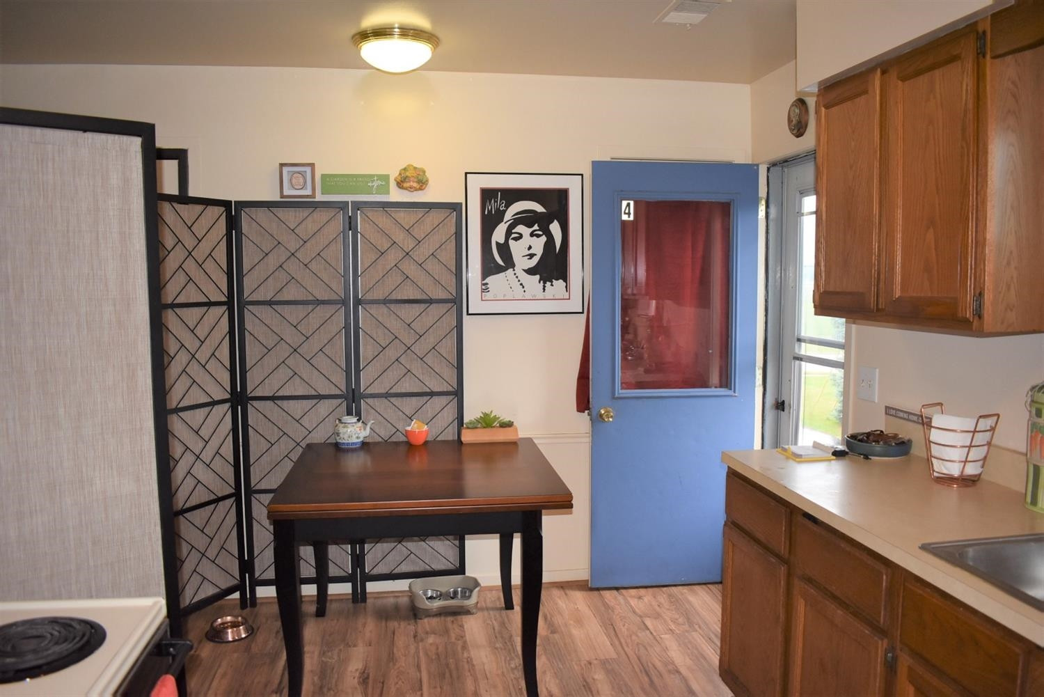 496 Redman Road Milan, MI 48160 - Photo 12 of 36 Photo 12