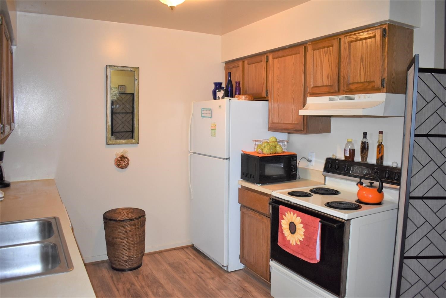 496 Redman Road Milan, MI 48160 - Photo 13 of 36 Photo 13