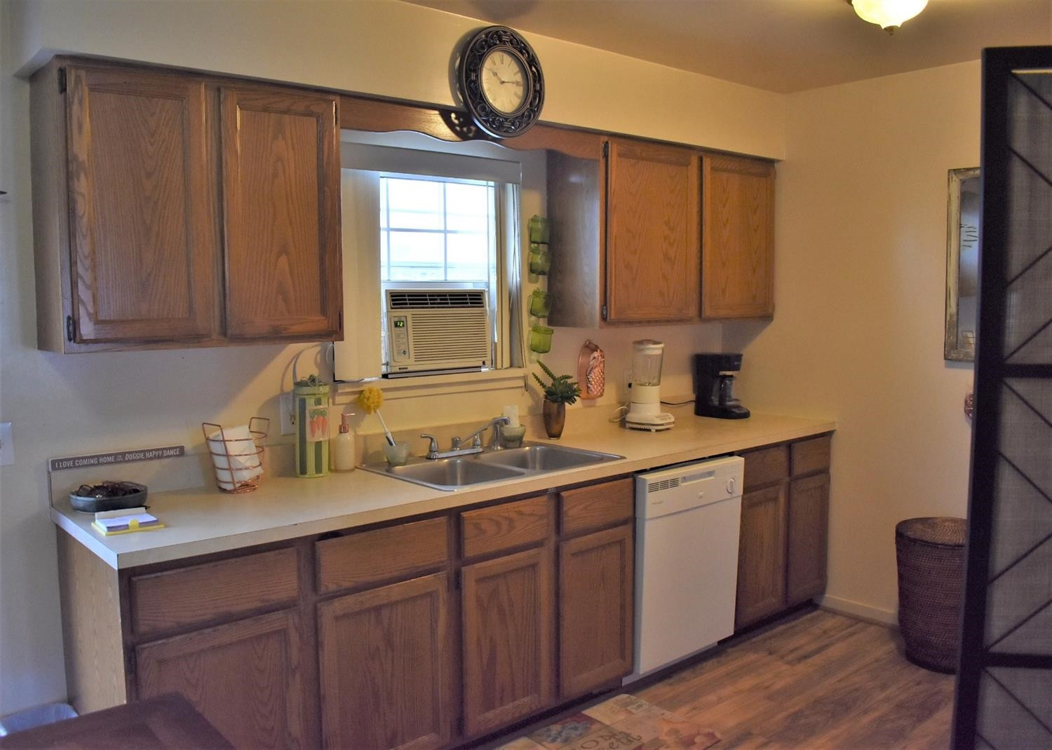 496 Redman Road Milan, MI 48160 - Photo 14 of 36 Photo 14
