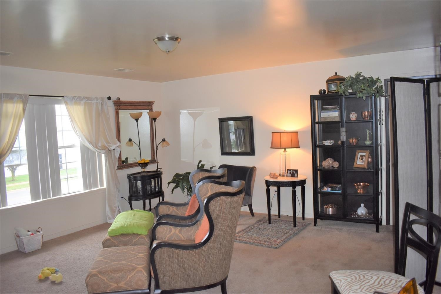496 Redman Road Milan, MI 48160 - Photo 15 of 36 Photo 15