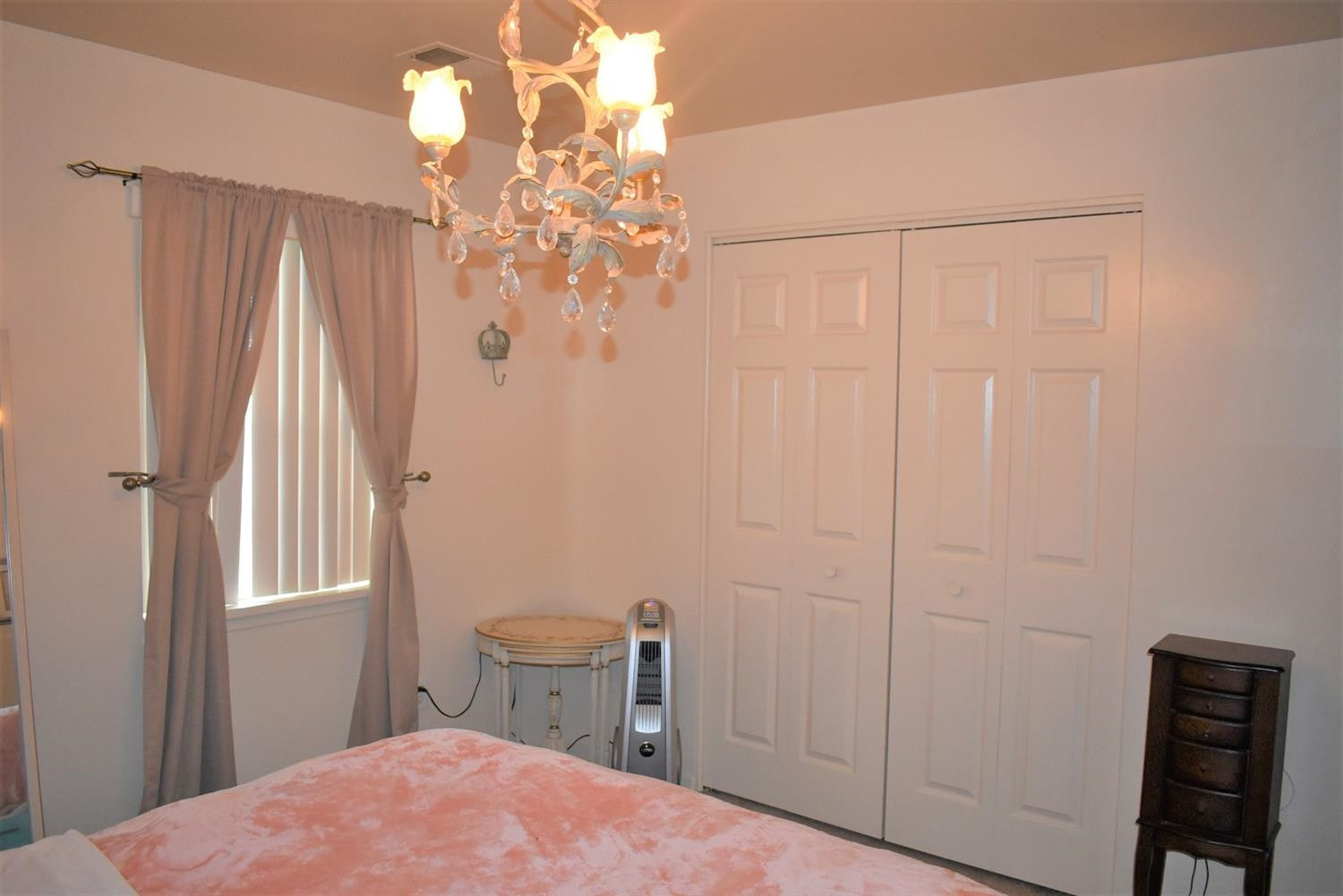 496 Redman Road Milan, MI 48160 - Photo 16 of 36 Photo 16