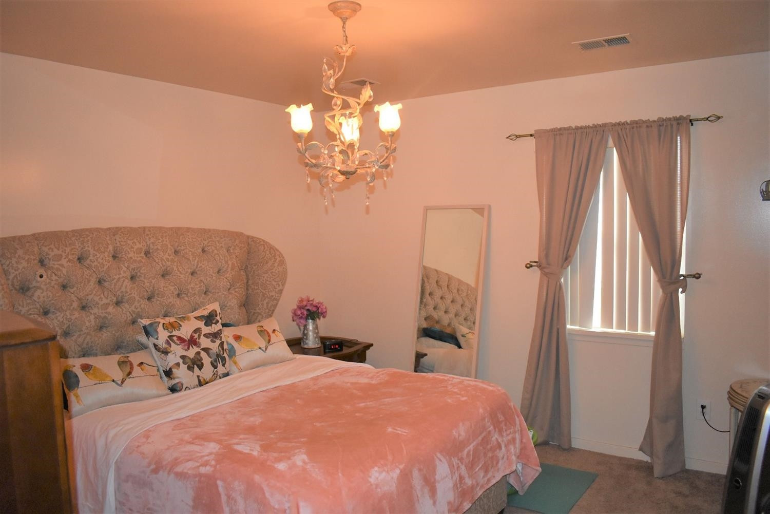496 Redman Road Milan, MI 48160 - Photo 17 of 36 Photo 17