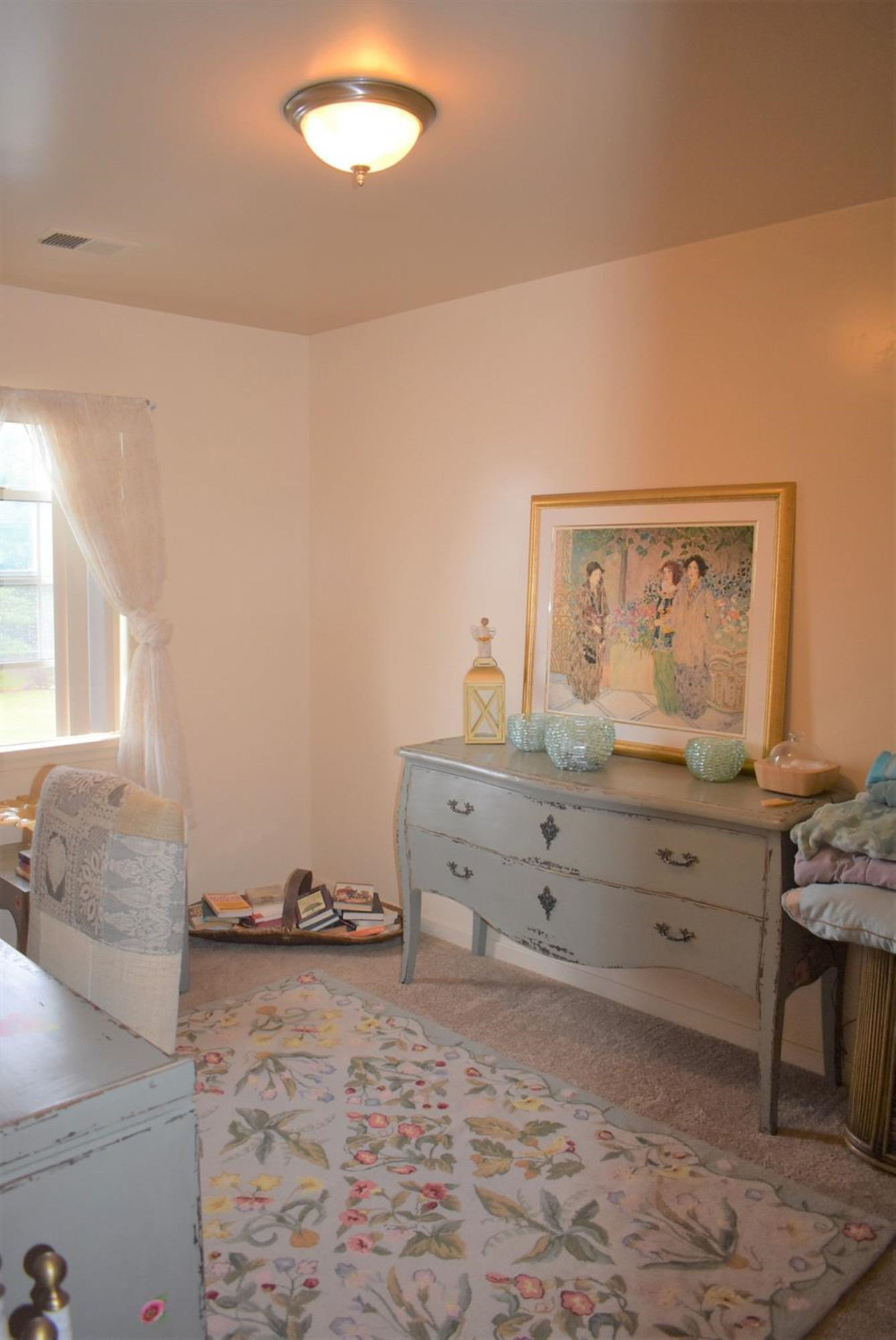 496 Redman Road Milan, MI 48160 - Photo 19 of 36 Photo 19