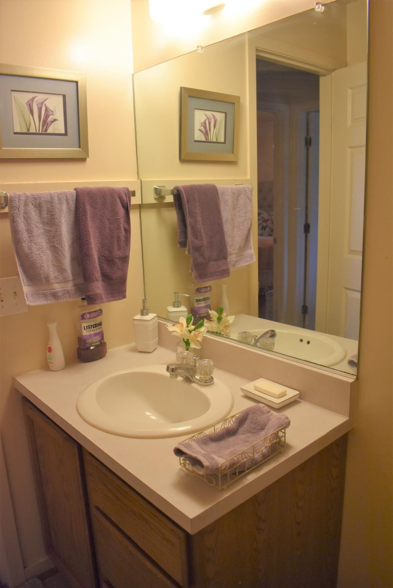496 Redman Road Milan, MI 48160 - Photo 20 of 36 Photo 20