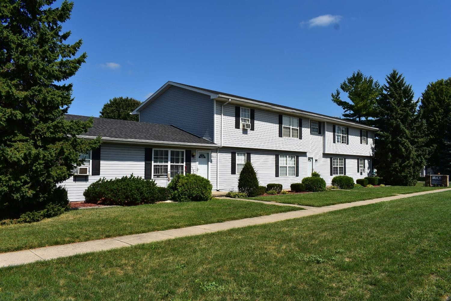 496 Redman Road Milan, MI 48160 - Photo 2 of 36 Photo 2
