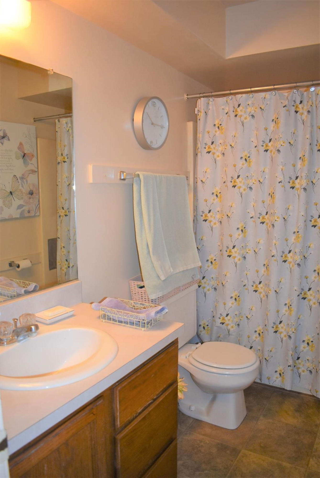 496 Redman Road Milan, MI 48160 - Photo 21 of 36 Photo 21