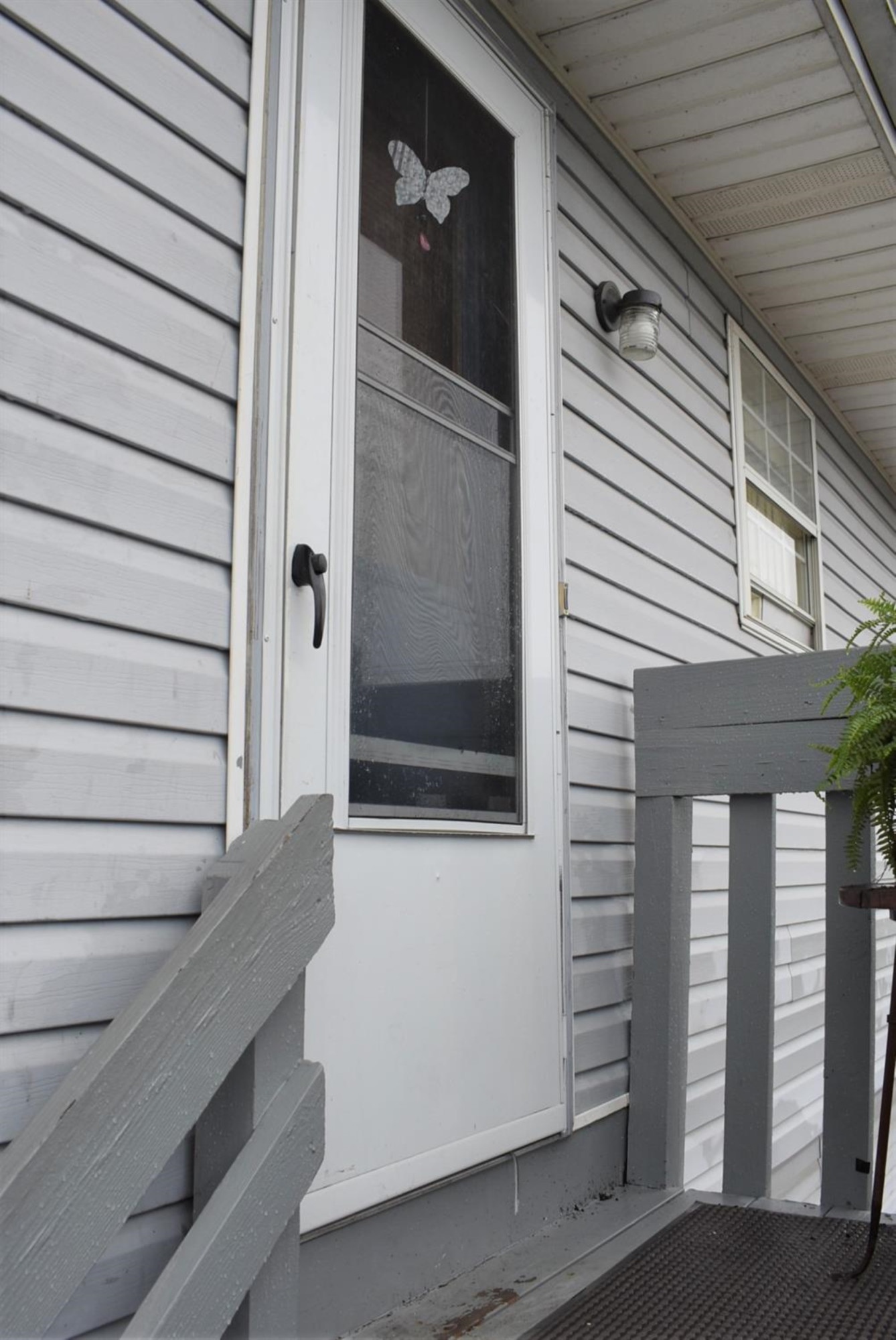 496 Redman Road Milan, MI 48160 - Photo 22 of 36 Photo 22