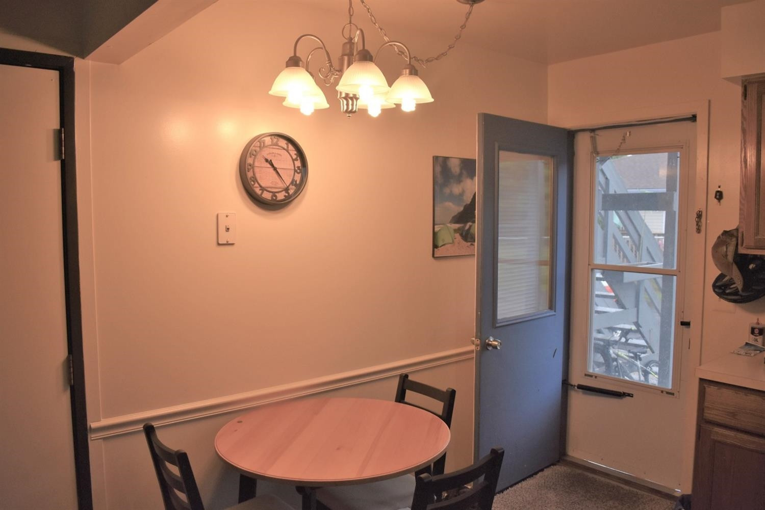 496 Redman Road Milan, MI 48160 - Photo 23 of 36 Photo 23