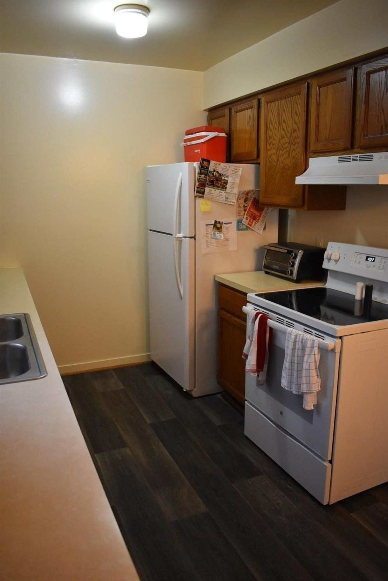 496 Redman Road Milan, MI 48160 - Photo 24 of 36 Photo 24